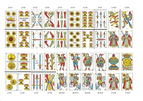 sakla cards names tagalog